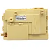 Image de Indesit Module de puissance vierge pour lave-linge