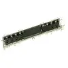 Image de Whirlpool module interface lave-vaisselle