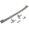 Image de Whirlpool kit réversible porte gauche lave-linge