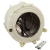 Image de Whirlpool cuve complète pour lave-linge Eureka 1600 T