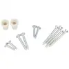 Image de Whirlpool kit d’installation lave-vaisselle