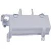 Image de Indesit Couvercle de pompe flotteur sèche-linge