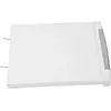 Image de Whirlpool couvercle complet de lave-linge