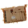 Image de Whirlpool platine de commande lave-linge