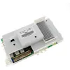 Image de Whirlpool module de puissance pour lave-linge