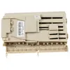 Image de Whirlpool module de puissance lave-vaisselle