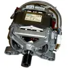 Image de Indesit moteur collecteur pour lave-linge