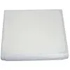 Image de Indesit couvercle de lave-linge