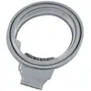 Image de Whirlpool joint de hublot lave-linge
