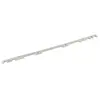 Image de Whirlpool rehausse de bandeau lave-vaisselle