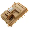 Image de Indesit module de puissance lave-linge Windy
