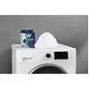 Image de Wpro filet de lavage pour linge délicat