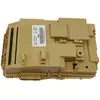 Image de Indesit Module de puissance lave-linge