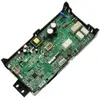 Image de Whirlpool carte de puissance four C00627949