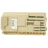 Image de Indesit Programmateur lave-vaisselle DEA701