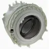 Image de Whirlpool ensemble cuve pour lave-linge