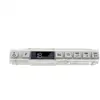 Image de Whirlpool module de commande lave-vaisselle