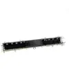 Image de Whirlpool Module interface lave-vaisselle C00635740