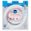 Image de Wpro Tuyau flexible de gaz naturel - 1,5 m