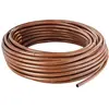 Image de Provence Outillage Tuyau goutte à goutte 16mm x 25m