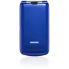 Image de Brondi President - Bleu