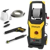 Image de Stanley SXPW22E
