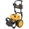 Image de DeWalt DXPW004E