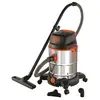 Image de BLACK & DECKER