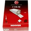 Image de Hoover sacs aspirateur H59