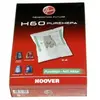 Image de Hoover Accessoire Sacs H60