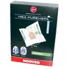 Image de Hoover sacs d’aspirateur H63 PureHepa Freespace