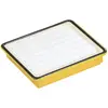 Image de Hoover Filtre HEPA pour aspirateur Telios