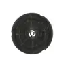 Image de Rosieres filtre à charbon pour hotte CP180