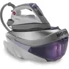 Image de HOOVER SRD 4108 - Violet/Gris