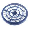Image de Hoover filtre sortie moteur T102 pour aspirateur