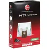 Image de Lot de 4 sacs pour aspirateur freespace evo - 35601069 - HOOVER