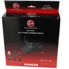 Image de Hoover Brosse d’aspirateur G130