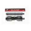 Image de Hoover Kit de brosses pour robot aspirateur