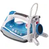 Image de Hoover TIF 2600