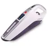 Image de Hoover SM120D4