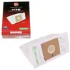 Image de Hoover sacs aspirateur H75