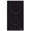 Image de Candy CDH30 - Noir
