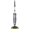 Image de HOOVER Nettoyeur vapeur CAN 1700 R