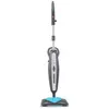 Image de Hoover Cap1700D