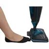 Image de Hoover Steam Capsule 2in1 - Bleu