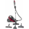 Image de Hoover RC81 RC25P - Rouge