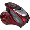 Image de Hoover Xarion Pro