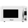 Image de Candy CMXG25DCW - Blanc