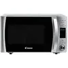 Image de Candy CMXC25DCS - Silver
