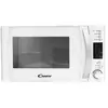 Image de Candy CMXW20DW - Blanc